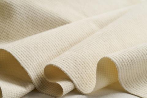 BenQ Materials - e2cycle