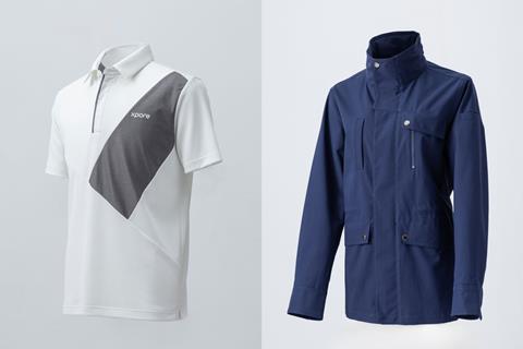 BenQ Materials - e2cycle