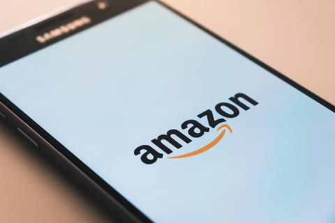 christian-wiediger-rymh7EZPqRs-unsplash