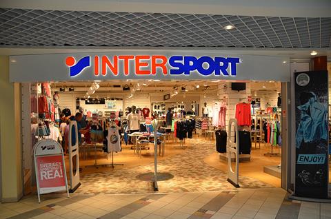 Intersport_ingång_Citykompaniet_Skellefteå_20140722