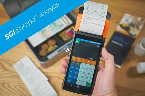 sales-per-employee-2022 index