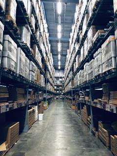 ruchindra-gunasekara-GK8x_XCcDZg-unsplash