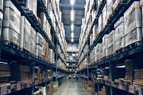 ruchindra-gunasekara-GK8x_XCcDZg-unsplash