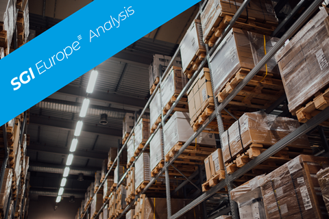 inventory analysis Index Photo