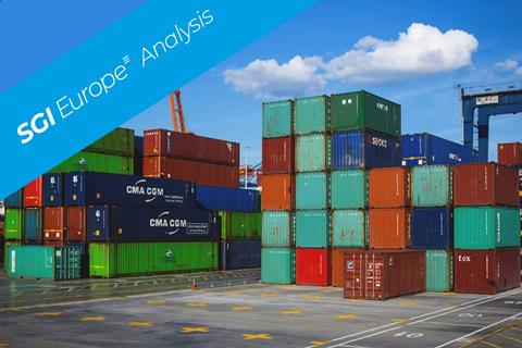 inventory analysis Index Photo 3