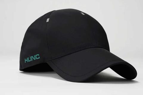 HLINC-waterproof-golf-cap