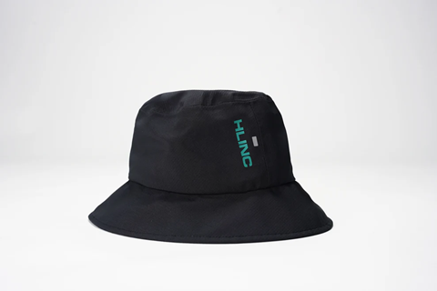 HLINC eVent waterproof bucket hat