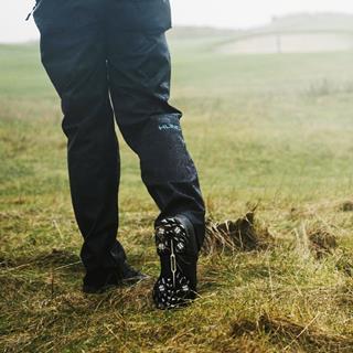 HLINC waterproof trouser 1000x1000