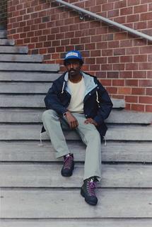 CB_20250413_BRCM_GeoffEditorial_Prints_4