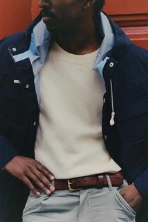 CB_20250413_BRCM_GeoffEditorial_Prints_13