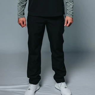 HLINC eVent waterproof trouser