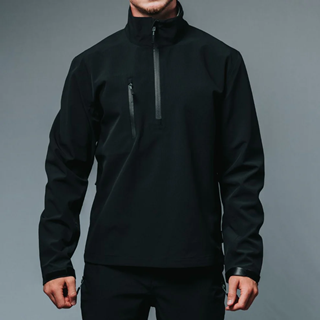 HLINC eVent waterproof jacket