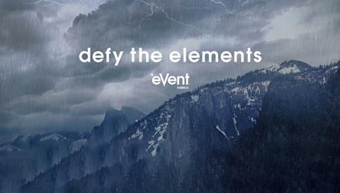 defy_the_elements_web_hero (1)