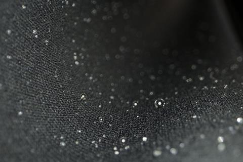 Polartec-Fabric_5
