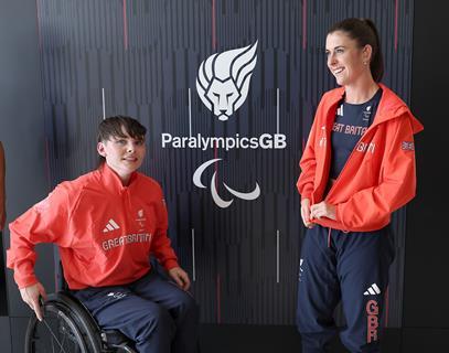 Adidas_Paralympics_666198