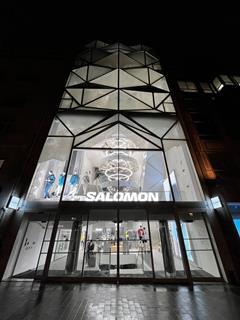 Salomon_1717407971873