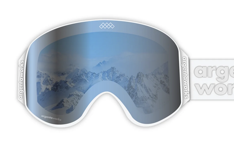 Snowboard goggles manufacturers new arrivals
