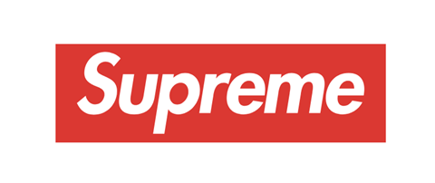 Bildschirmfoto 2024-07-17 um 16.52.36