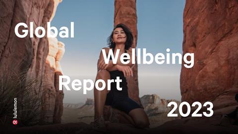 lululemon-2023-global-wellbeing-report-1