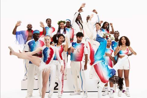 LeCoqSportif_Team France_xx