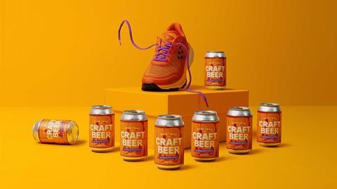 92e60d30-6d73-4cbc-8fbe-eab2a64e8b73