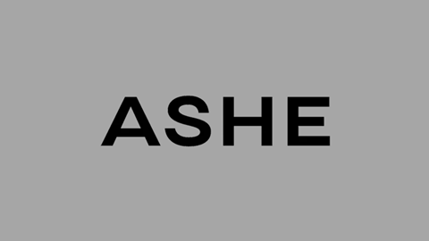 Ashe