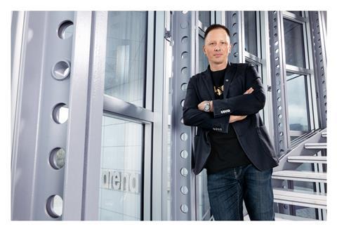 IMG_5163_Peter Graschi_arena CEO