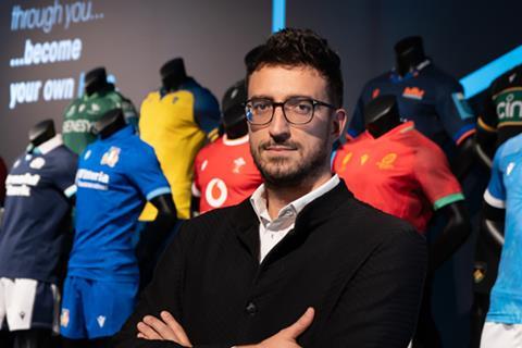 francesco_martinelli_sports_marketing_director_macron_