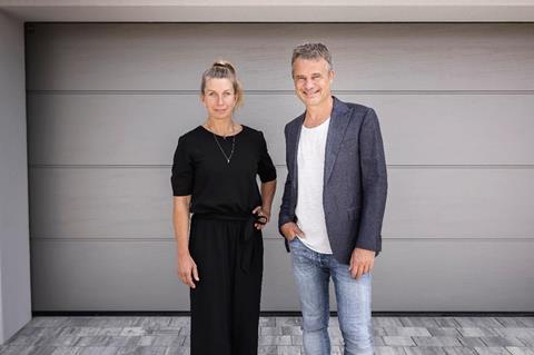 Sympatex_PressRelease_Sympatex restructures its management team