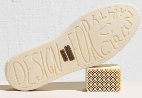 FE x balena Social22