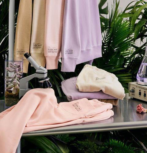 Champion_ECOFUTURE_GROUP_hero