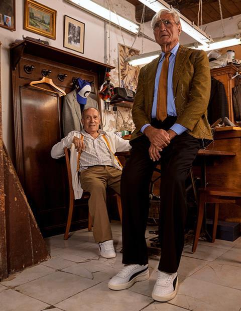 24AW_SP_Select-Made-In-Italy_FTW-Group-3_3159