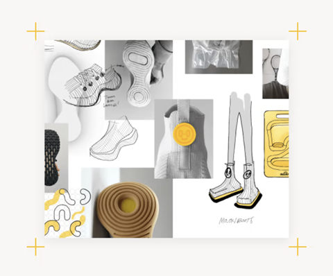 Bildschirmfoto 2023-03-22 um 16.25.27