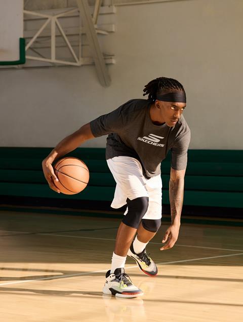 Terance_Mann_PR_Image_10.21.23