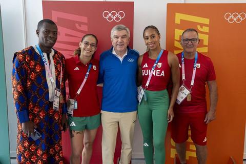 IOC-President_Guinea-Delegation-scaled