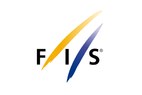 FIS_Logo
