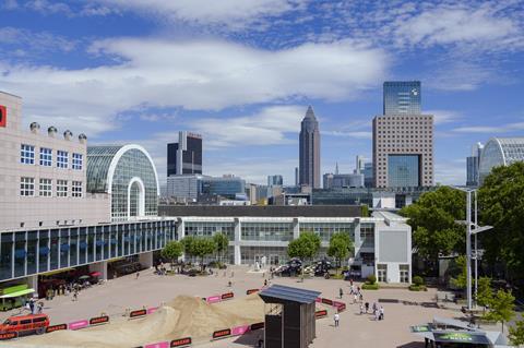 Eurobike_2022_sm_331