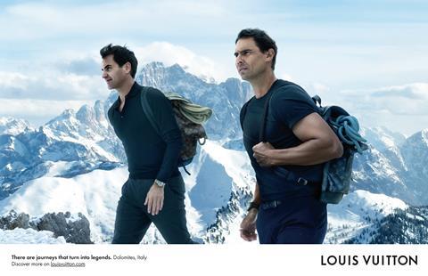 LOUIS_VUITTON_CORE_VALUES_CAMPAIGN