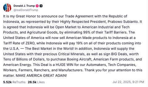 Screen Shot 2025-07-23 at 19.19.37