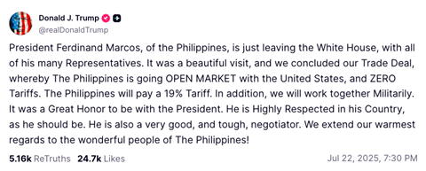 Screen Shot 2025-07-23 at 19.21.09