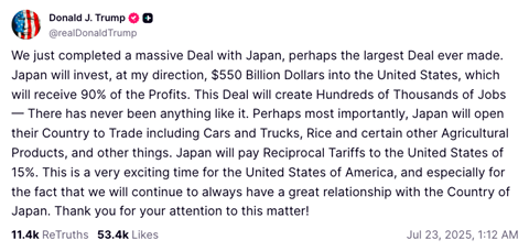 Screen Shot 2025-07-23 at 19.20.29