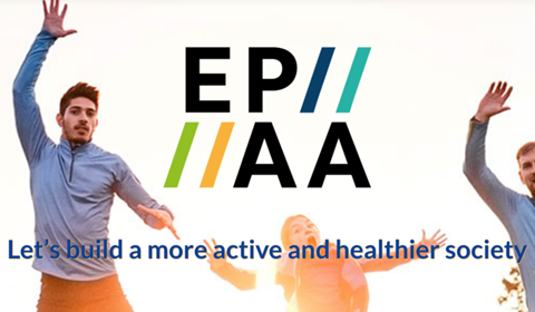 Bildschirmfoto 2022-03-16 um 09.43.53