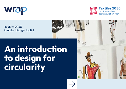 WRAP_Design_for_Circularity_Toolkit-1