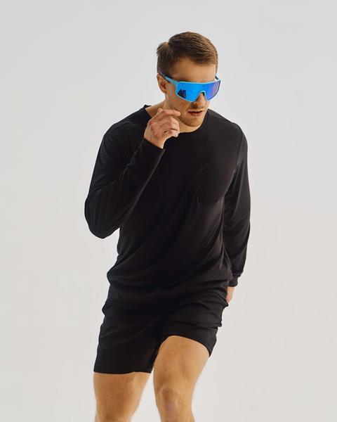 Bliz Lifestyle Glasses