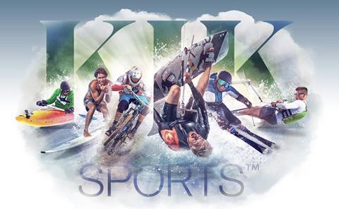 KJK Sports