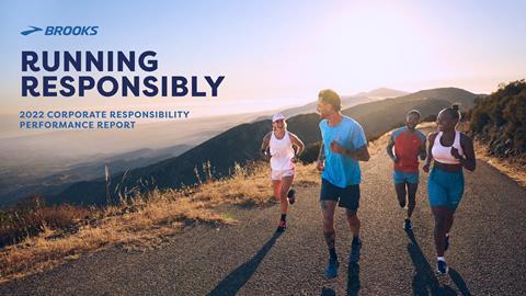 S23_CR-Report_CY22_20230421-v2-1 Kopie