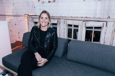 KellyMurnaghan_Burton-1-1024x682