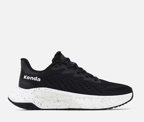 Konda footwear