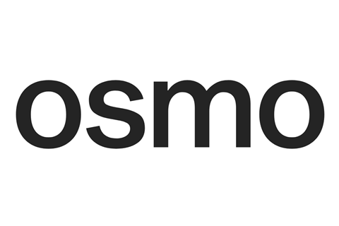 Osmo AI
