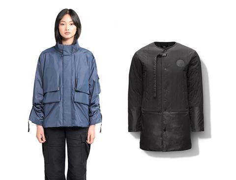 Ace-navy-Stade black